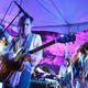 (Photo: Getty Images For SXSY, Amy E. Price)